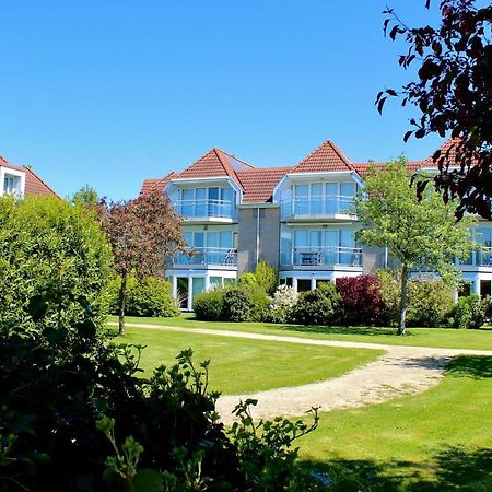 Buitenplaats Het Veerse Bree Vrouwenpolder Extérieur photo